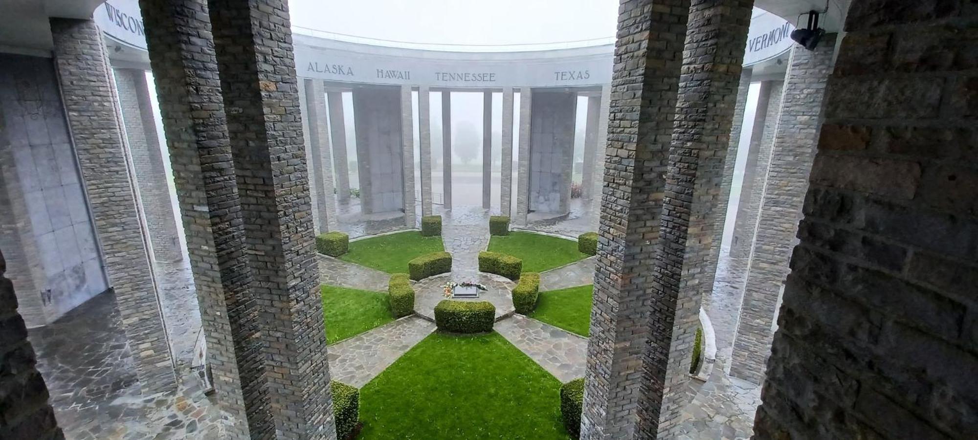 Gite Du Cheval Blanc Sainte-Ode Экстерьер фото